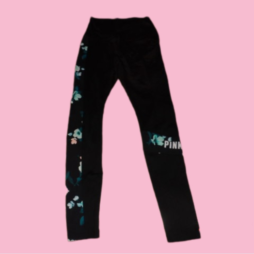 Woman’s pants. Size 0